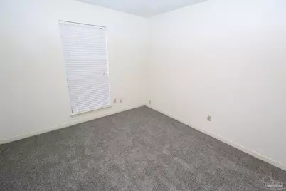 6322 Harvard Ct, Pensacola, FL 32504 - Photo 15