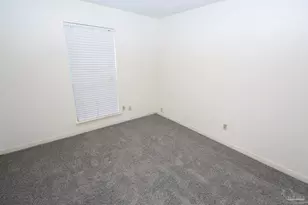 6322 Harvard Ct, Pensacola, FL 32504 - Photo 15