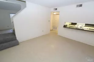 6322 Harvard Ct, Pensacola, FL 32504 - Photo 9