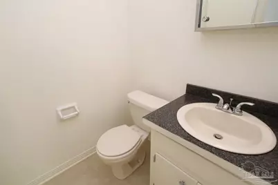 6322 Harvard Ct, Pensacola, FL 32504 - Photo 13