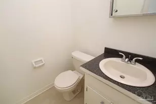 6322 Harvard Ct, Pensacola, FL 32504 - Photo 13