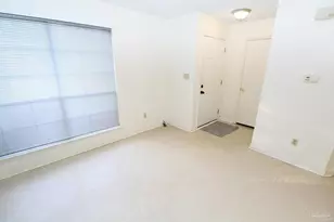 6322 Harvard Ct, Pensacola, FL 32504 - Photo 5