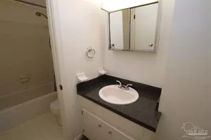 6322 Harvard Ct, Pensacola, FL 32504 - Photo 17