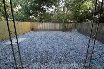 6322 Harvard Ct, Pensacola, FL 32504 - Photo 19