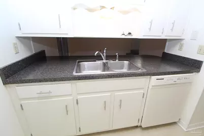 6322 Harvard Ct, Pensacola, FL 32504 - Photo 11