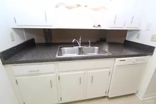 6322 Harvard Ct, Pensacola, FL 32504 - Photo 11