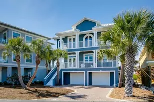 7652 Key W Dr, Navarre Beach, FL 32566 - Photo 5