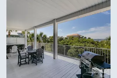 7652 Key West Dr, Navarre Beach, FL 32566 - Photo 31