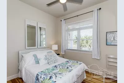 7652 Key West Dr, Navarre Beach, FL 32566 - Photo 21