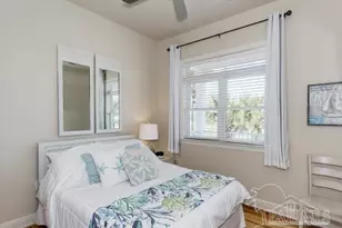 7652 Key W Dr, Navarre Beach, FL 32566 - Photo 21