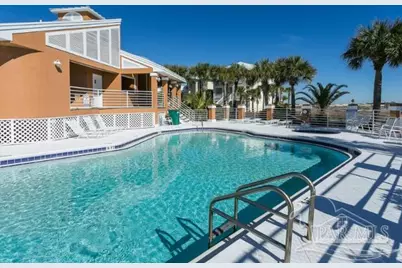 7652 Key West Dr, Navarre Beach, FL 32566 - Photo 37