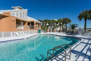 7652 Key W Dr, Navarre Beach, FL 32566 - Photo 37