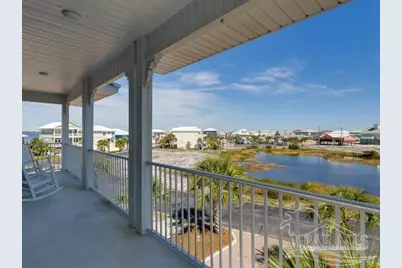 7652 Key West Dr, Navarre Beach, FL 32566 - Photo 7