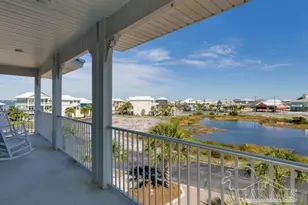 7652 Key W Dr, Navarre Beach, FL 32566 - Photo 7