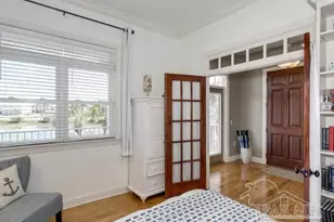 7652 Key W Dr, Navarre Beach, FL 32566 - Photo 13