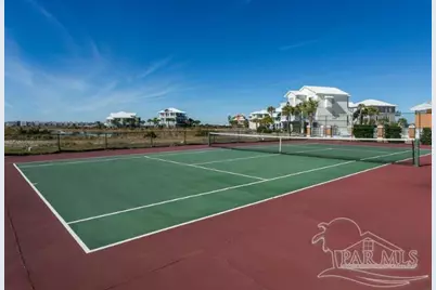 7652 Key West Dr, Navarre Beach, FL 32566 - Photo 41