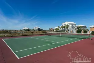 7652 Key W Dr, Navarre Beach, FL 32566 - Photo 41