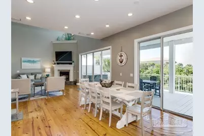 7652 Key West Dr, Navarre Beach, FL 32566 - Photo 19