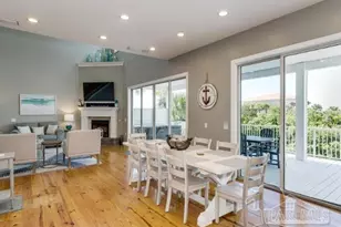 7652 Key W Dr, Navarre Beach, FL 32566 - Photo 19