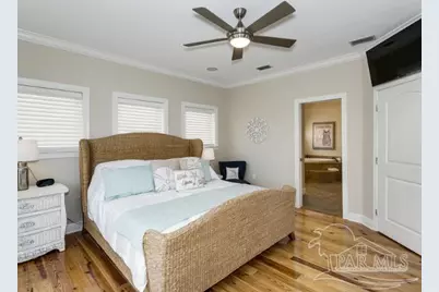 7652 Key West Dr, Navarre Beach, FL 32566 - Photo 25