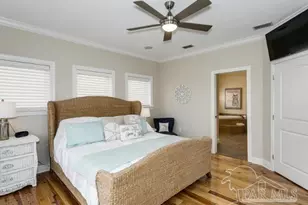 7652 Key W Dr, Navarre Beach, FL 32566 - Photo 25