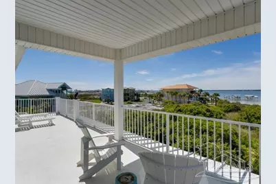 7652 Key West Dr, Navarre Beach, FL 32566 - Photo 33