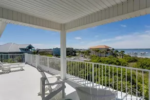 7652 Key W Dr, Navarre Beach, FL 32566 - Photo 33