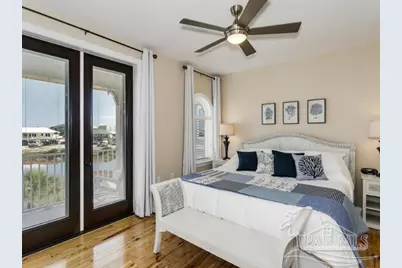 7652 Key West Dr, Navarre Beach, FL 32566 - Photo 29