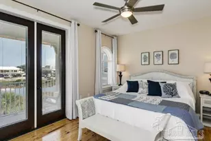 7652 Key W Dr, Navarre Beach, FL 32566 - Photo 29