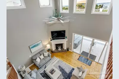 7652 Key West Dr, Navarre Beach, FL 32566 - Photo 17