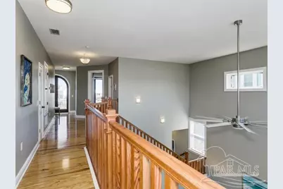 7652 Key West Dr, Navarre Beach, FL 32566 - Photo 23