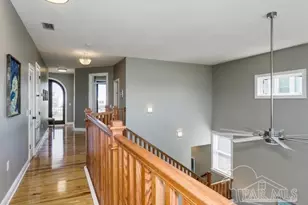 7652 Key W Dr, Navarre Beach, FL 32566 - Photo 23