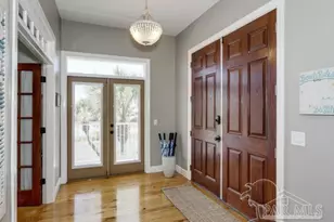 7652 Key W Dr, Navarre Beach, FL 32566 - Photo 11