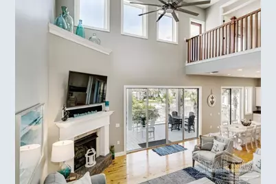 7652 Key West Dr, Navarre Beach, FL 32566 - Photo 15