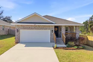 5057 Quarter Deck St, Pensacola, FL 32526 - Photo 1