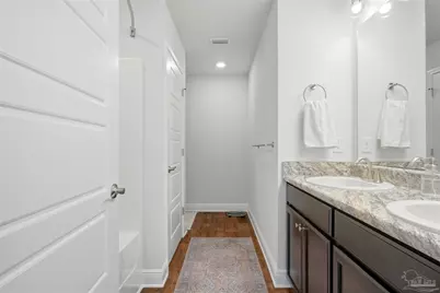 5057 Quarter Deck St, Pensacola, FL 32526 - Photo 31