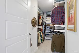 5057 Quarter Deck St, Pensacola, FL 32526 - Photo 29