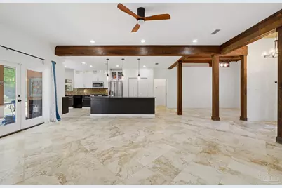 9643 Bone Bluff Dr, Navarre, FL 32566 - Photo 13