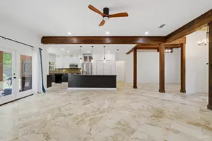 9643 Bone Bluff Dr, Navarre, FL 32566 - Photo 13