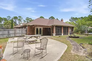 9643 Bone Bluff Dr, Navarre, FL 32566 - Photo 45