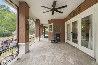 9643 Bone Bluff Dr, Navarre, FL 32566 - Photo 25