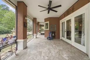 9643 Bone Bluff Dr, Navarre, FL 32566 - Photo 25