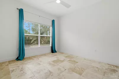 9643 Bone Bluff Dr, Navarre, FL 32566 - Photo 29