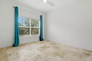 9643 Bone Bluff Dr, Navarre, FL 32566 - Photo 29