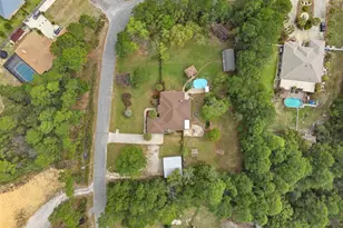 9643 Bone Bluff Dr, Navarre, FL 32566 - Photo 65