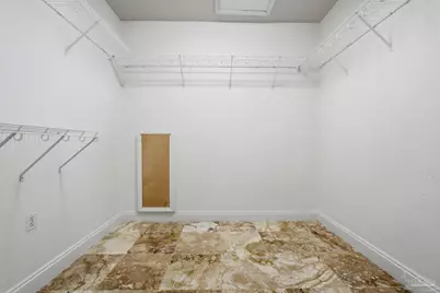 9643 Bone Bluff Dr, Navarre, FL 32566 - Photo 41