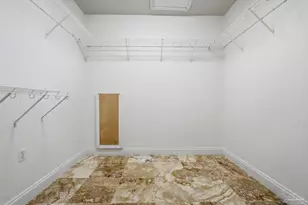 9643 Bone Bluff Dr, Navarre, FL 32566 - Photo 41