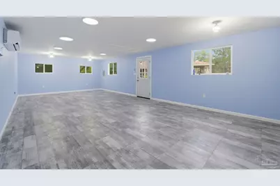 9643 Bone Bluff Dr, Navarre, FL 32566 - Photo 59