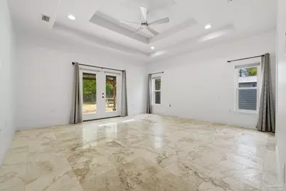 9643 Bone Bluff Dr, Navarre, FL 32566 - Photo 37