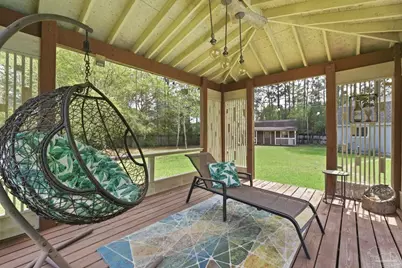 9643 Bone Bluff Dr, Navarre, FL 32566 - Photo 51